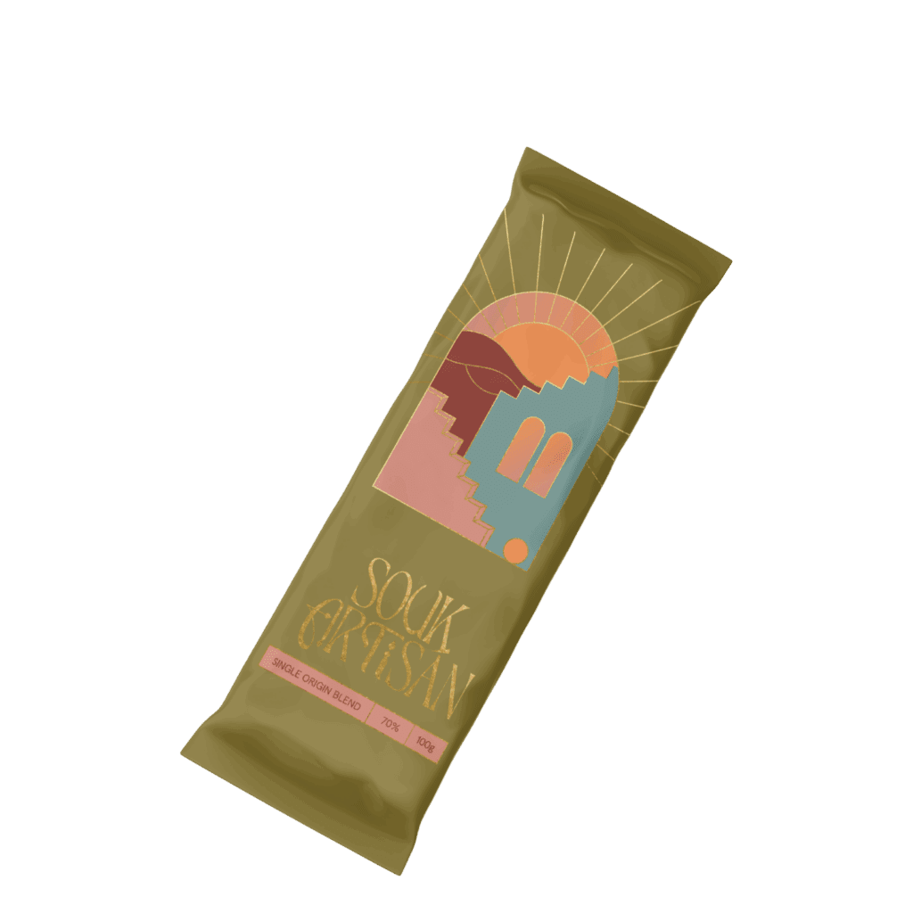 Canva-chocolate-packaging-mockup