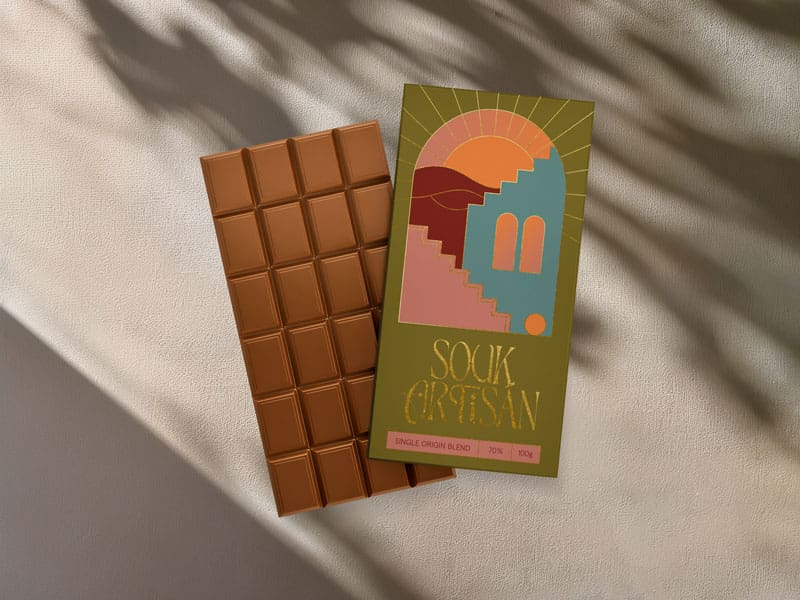 Firefly-background-genfill-stone