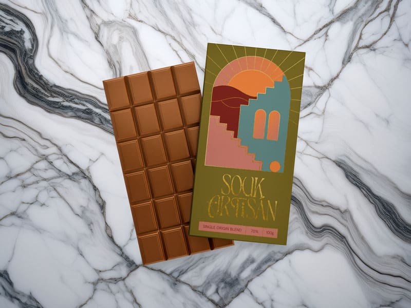 Firefly-background-genfill-stone