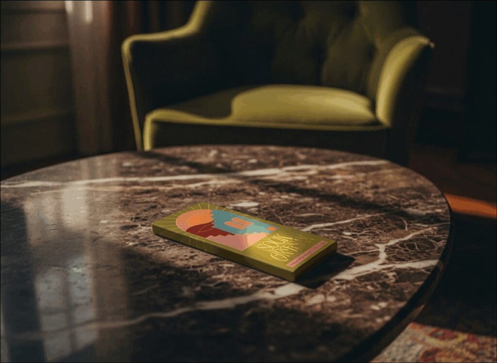 The best AI image generation and editing tools for Packaging Designers in 2026