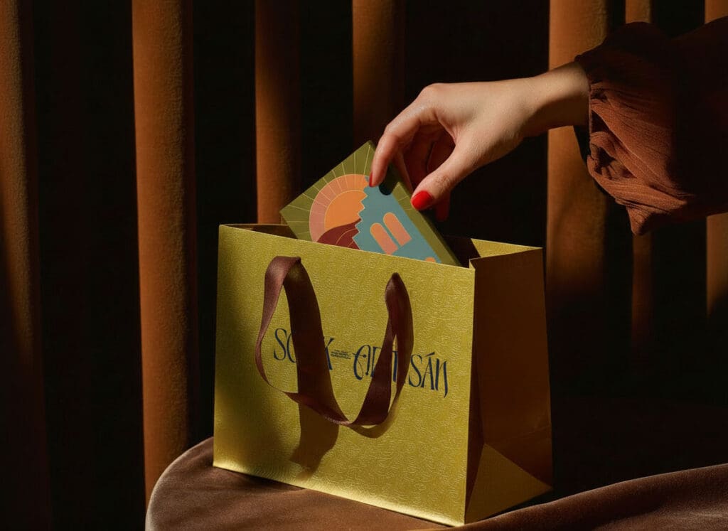 souk-artisan-firefly1