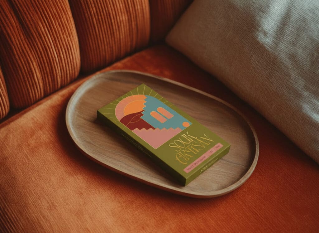 souk-artisan-firefly2