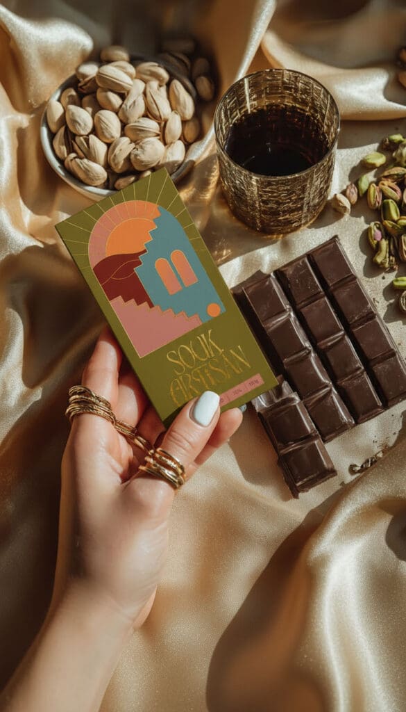 souk-artisan-firefly3