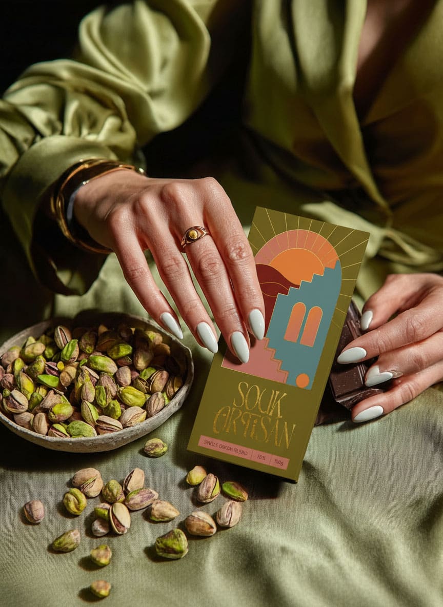 The best AI image generation and editing tools for Packaging Designers in 2026