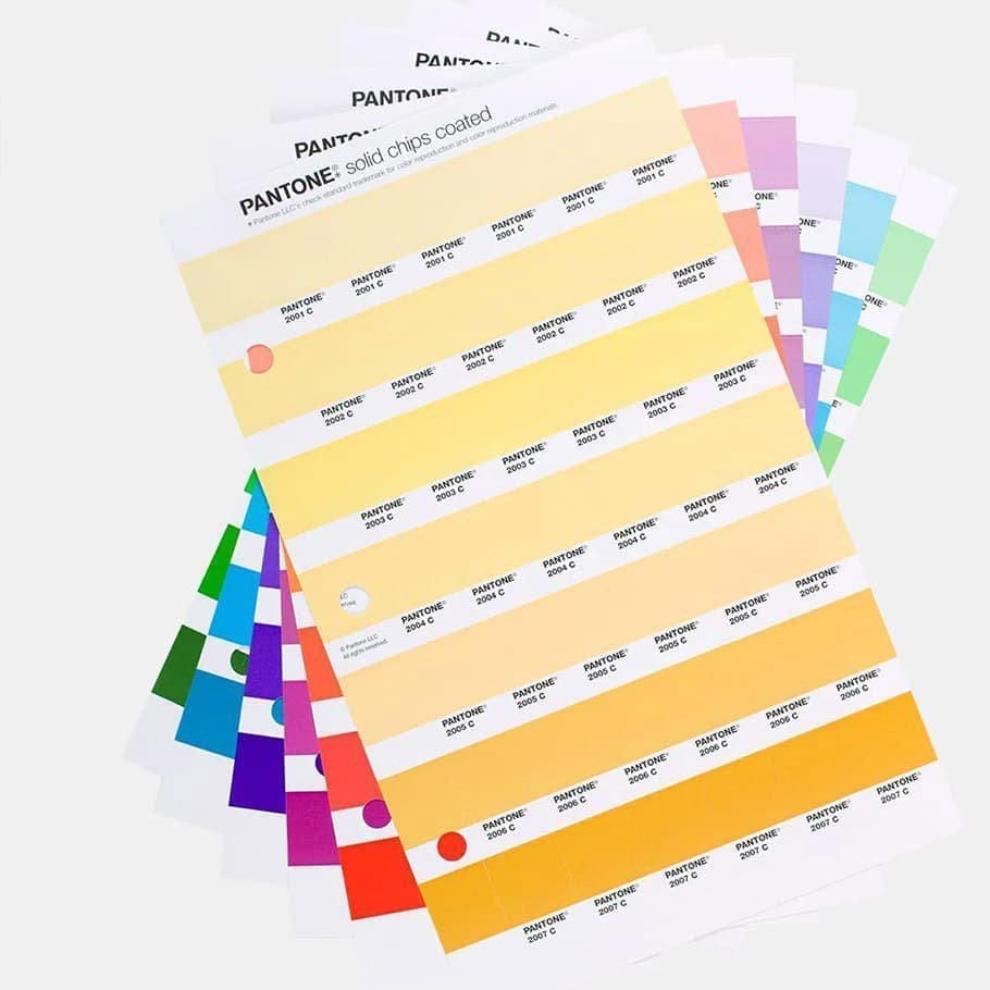 pantone-guide-packaging-design