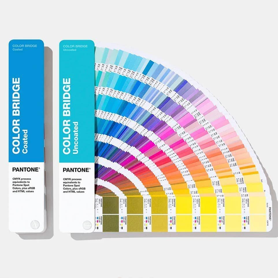 pantone-guide-packaging-design