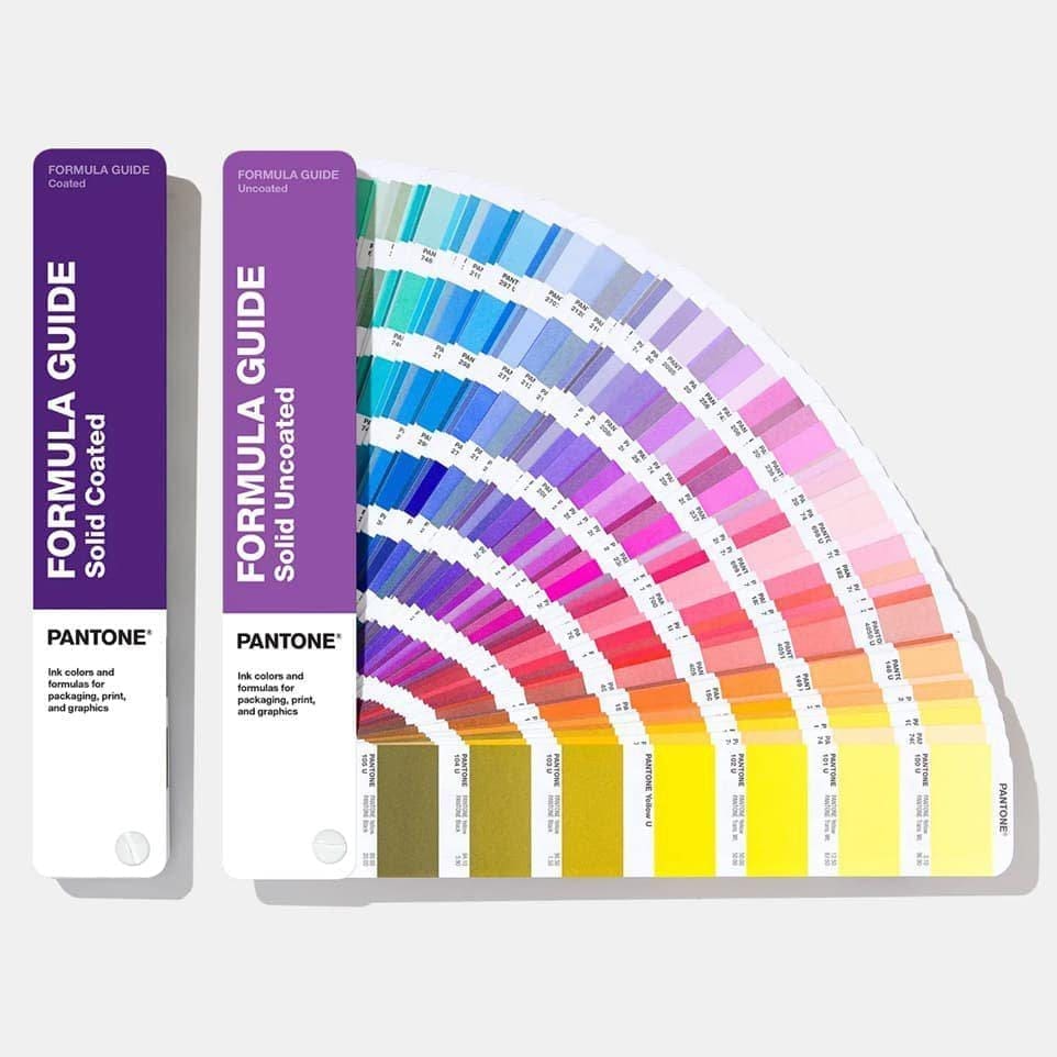 pantone-guide-packaging-design